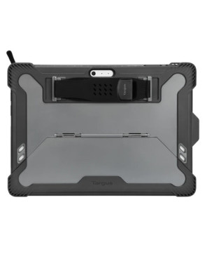 Buy Targus Safeport Case THD495GL for Microsoft Surface Pro 7, 6, 5, 5 LTE and 4