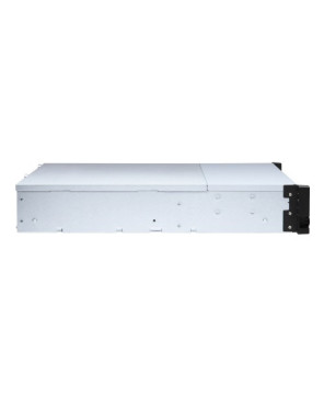 Buy QNAP SFF-8088 12 Bay Jbod Storage Expansion Unit TL-R1200S-RP