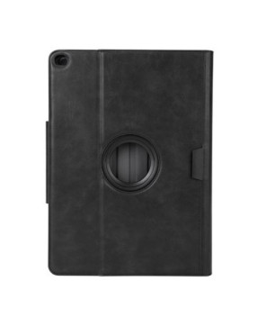 Buy Targus Versavu Classic Case THZ651GL for 1st and 2nd Generation Apple 12.9-inch iPad Pro