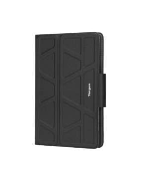 Buy Targus Pro-Tek Rotating Universal Case in Black THZ787GL for 9 - 10.5" Tablets