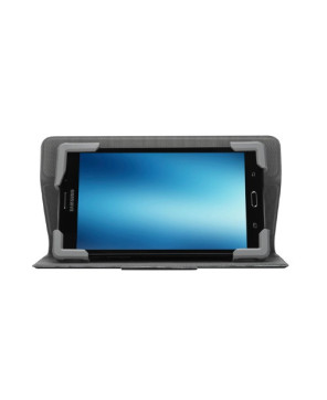 Buy Targus Pro-Tek Rotating Universal Case in Black THZ786GL for 7 - 8.5" Tablets