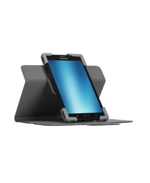 Buy Targus Pro-Tek Rotating Universal Case in Black THZ786GL for 7 - 8.5" Tablets