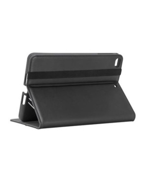 Buy Targus Click-In Case in Black THZ781GL for 5th Gen iPad mini 4, iPad mini 3, iPad mini 2, iPad mini