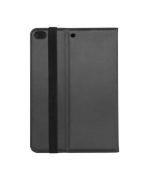 Buy Targus Click-In Case in Black THZ781GL for 5th Gen iPad mini 4, iPad mini 3, iPad mini 2, iPad mini