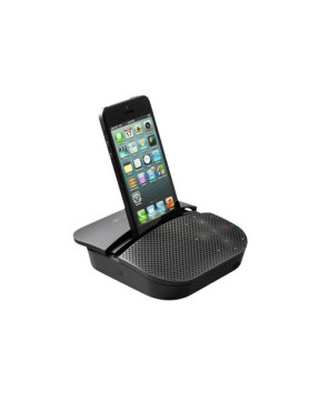 Buy Logitech P710E Mobile Speakerphone 980-000744