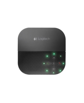 Buy Logitech P710E Mobile Speakerphone 980-000744