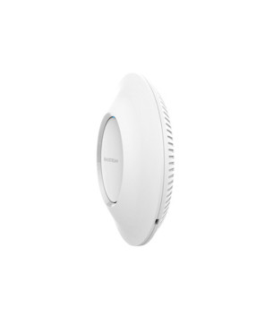 Buy Grandstream GWN7605 Wi-Fi Access Point 802.11ac Wave-2