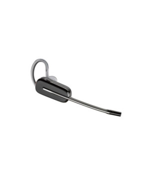 Buy HP Poly/Plantronics Voyager 4245 Office V4245 CD Bluetooth Headset 214700-08 / 7D7K0AA