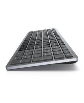 Buy Dell KM7120W Wireless Keyboard and Mouse Combo Multi-Device 580-AIQO