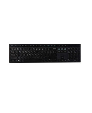 Buy Dell KB216 Wired Multimedia Keyboard 580-AHHG