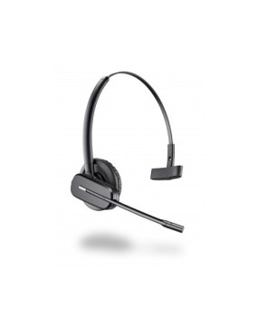 Buy HP Poly/Plantronics Savi S8240-M Office Convertible Wireless DECT Headset 211819-04 / 8D3G6AA