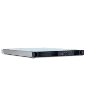 Buy APC Smart-UPS SUA 750VA USB and Serial Rackmount UPS SUA750RMI1U for AR3003, AR3003SP