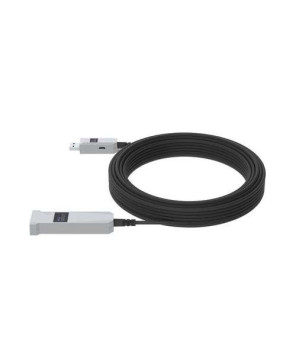 Buy Huddly USB 3 AOC CABLE AM-Af L= 16 Ft 7090043790443 for Huddly Camera