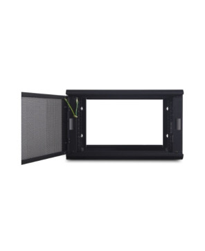 Buy APC NetShelter WX 6U Wall Mount Cabinet AR106 for NetShelter WX