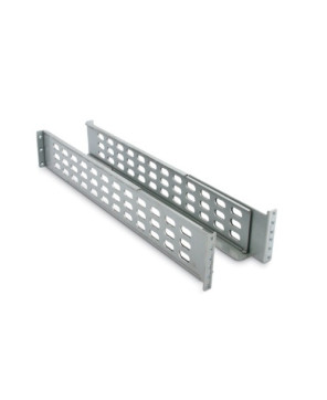 Buy APC 4-Post Rackmount Rails SU032A for AR3103, AR3103SP, AR3106SP