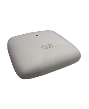 Buy Cisco 802.11ac 4x4 Wave 2 Access Point Ceiling Mount CBW240AC-Z