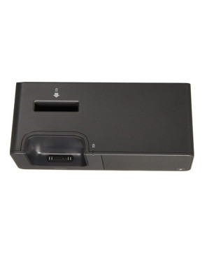 Buy Cisco Desk Top Charging Cradle CP-DSKCH-8821-BUN for Cisco 8821 Dect Phone