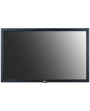 Buy LG 22SM3G-B Digital Signage 22-inch Full HD IPS Smart Display with WEB O/S