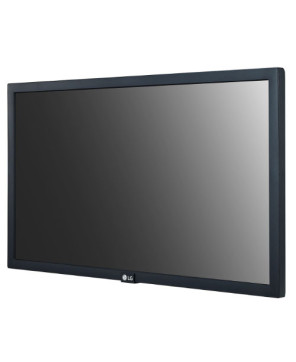 Buy LG 22SM3G-B Digital Signage 22-inch Full HD IPS Smart Display with WEB O/S