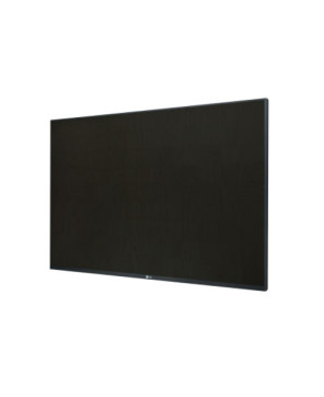 Buy LG LAA015F Digital Signage 130" All-In-One LED Screen