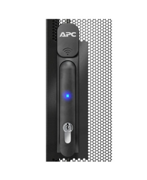 Buy APC NetBotz 13.56 MHz Rack Access Control NBACS1356 for NetShelter SX Enclosures