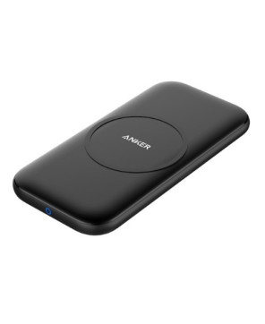 Buy Anker PowerWave Base Pad A2505T11 for iPhone 11, 11 Pro, 11 Pro Max