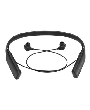 Buy EPOS | SENNHEISER Adapt 460 Bluetooth In Ear Neckband 1000204