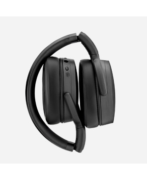 Buy EPOS | SENNHEISER Adapt 360 ANC Bluetooth Binaural Headset in Black 1000209