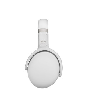 Buy EPOS | SENNHEISER Adapt 360 ANC Bluetooth Binaural Headset in White 1000210