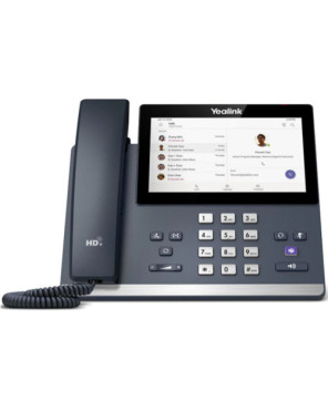 Buy Yealink MP56 Teams Edition IP Phone TEAMS-MP56