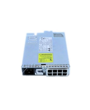 Buy Cisco 6 Service Slot MSTP Chassis 2nd Gen AC Power Supply 15454-M6-AC2= for ONS 15454 M6