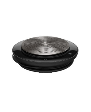 Buy Jabra Speak 750 MS Speakerphone 7700-309 for Microsoft Teams