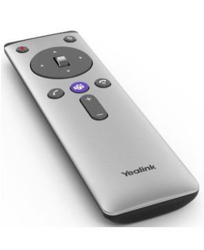 Buy Yealink Remote Control VCR20-MS for Yealink VC210