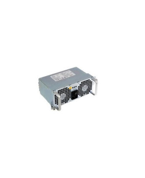 Buy Cisco ASR1000-X 950W DC Power Supply ASR1000X-DC-950W= for Cisco ASR 1001-X