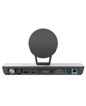 Buy Cisco CTS-CAM-P60= TelePresence Precision 60 1080p 