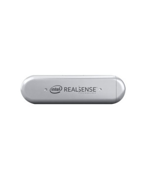 Buy Intel Realsense D435i Depth Camera 82635D435IDK5P