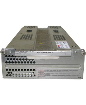 Buy APC Symmetra RM 2-6kVA Battery Module SYBT2 for PSXBR6KT, SYH2K6RMI, SYH2K6RMT