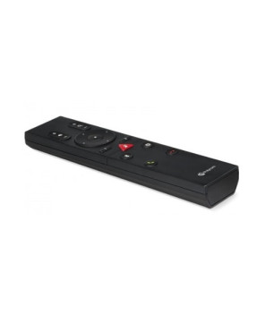 Buy HP Poly/Polycom Studio Bluetooth Remote Control 2201-52889-001 / 875L4AA for Polycom Studio