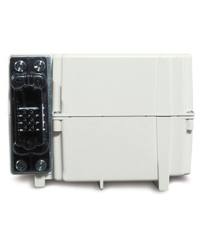 Buy APC Symmetra 4-16kVA Battery Module SYBATT