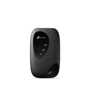 Buy TP-Link M7000 4G LTE Mobile WI-FI with Sim Slot