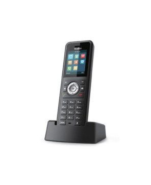 Yealink W59R Ruggedised DECT Handset