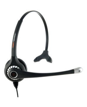 Buy Agent 700 Mono Noise-Cancelling Wideband QD Headset AG22-0066