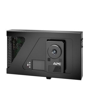 Buy APC Netbotz Room Monitor 755 NBWL0755