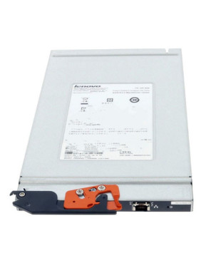 Buy Lenovo Flex System Redundant Chassis Management 00FJ669 for PC