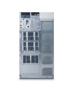 Buy APC Symmetra LX 12kVA Scalable to 16kVA N+1 SYA12K16RMI for AR3103SP, AR3106SP