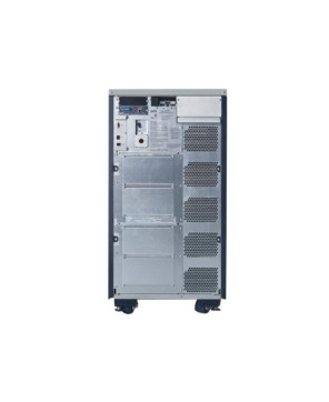 Buy APC Symmetra LX 8kVA UPS Scalable to 16kVA N+1 Power Array SYA8K16I