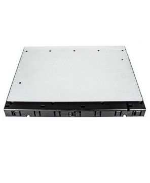 Buy Lenovo Flex System FC5022 24-Port 16Gb ESB SAN Scalable Switch 90Y9356