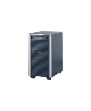 Buy APC Symmetra LX 12kVA Scalable to 16kVA N+1 Power Array SYA12K16I