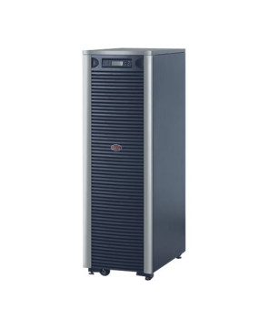 Buy APC Symmetra LX 12kVA Scalable to 16kVA N+1 Power Array SYA12K16IXR