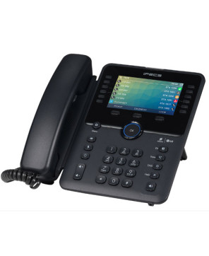 Buy Ericsson-LG iPECS 1050i 8-Line 36-Key IP Deskphone Advanced LG-LIP-1050i